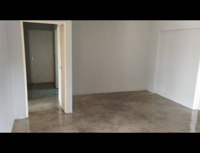 4 BEDROOM HOUSE FOR SALE IN DELMAS